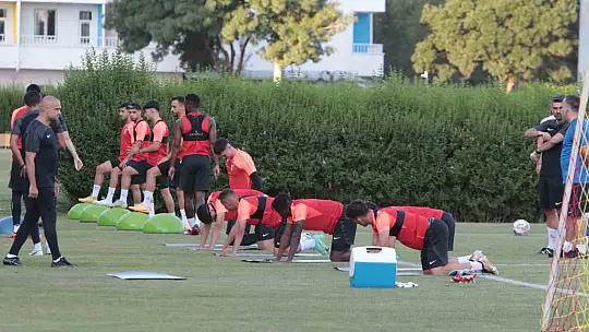 Çağdaş Atan'dan net mesaj: Çok geç kaldık