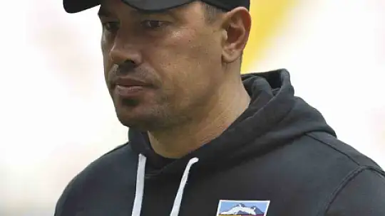 Çağdaş Atan: 'Yeni şeyler söylemek lazım'