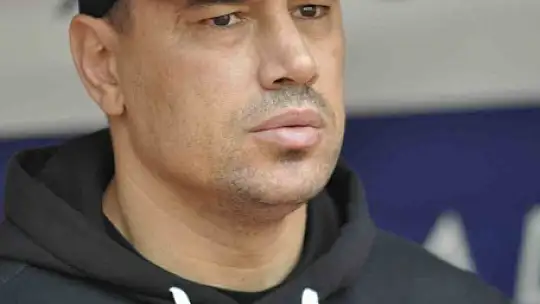 Çağdaş Atan: 'Yeni şeyler söylemek lazım'