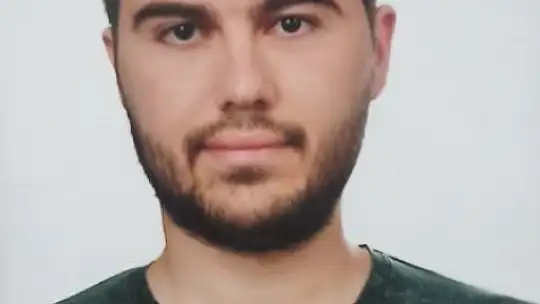 Tıp fakültesi öğrencisi son yolculuğuna uğurlandı