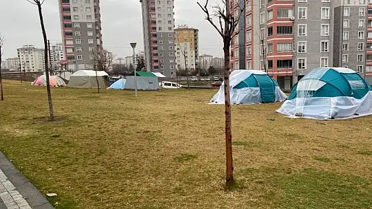 Cübbeli'den Kayseri yorumu: Kayseri rahat uyu