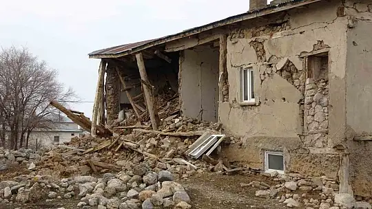 DASK'ta merak edilenler