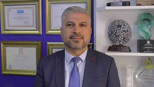 DASK'ta merak edilenler