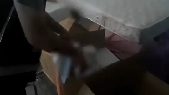 Kayseri polisinden baskın! 1 milyon boş makaron ele geçirildi