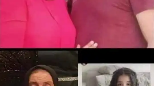 Depremde hayatını kaybeden polis ve ailesi toprağa verildi