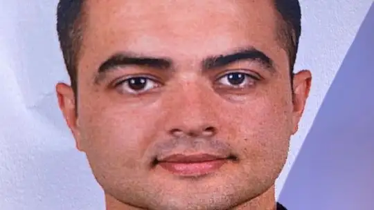 Kayseri'de toprağa verildiler