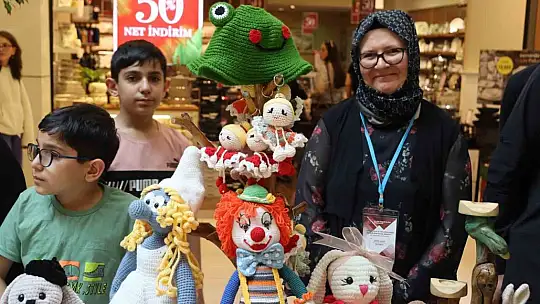 Depremzede kadınlar'dan önemli adım