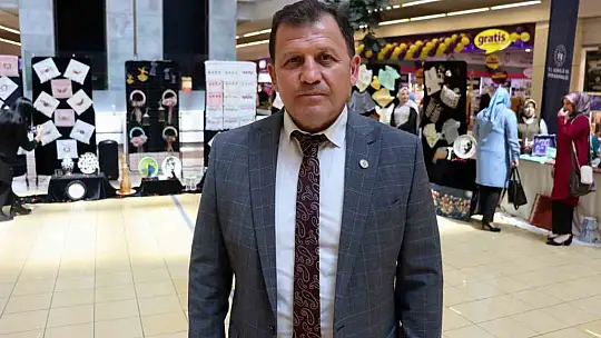 Depremzede kadınlar'dan önemli adım