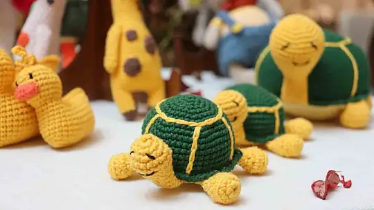 Depremzede kadınlar'dan önemli adım