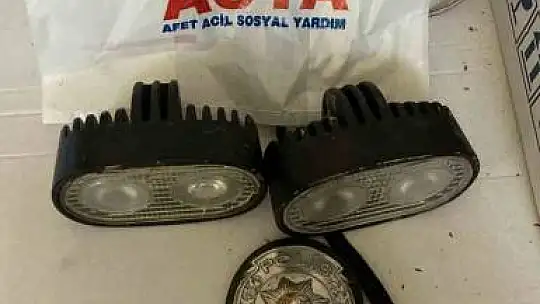 Depremzedeleri bile kullandı, dolandırmak için farklı kılıklara girdi