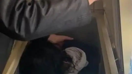 Her yerden suçlu çıktı