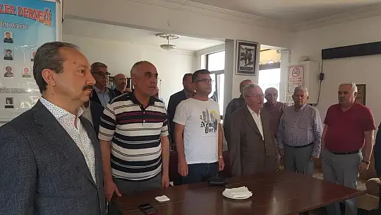 Arslan güven tazeledi