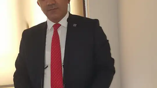 Arslan güven tazeledi
