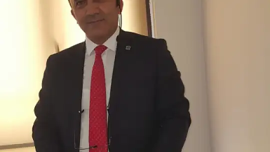 Arslan güven tazeledi