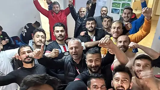 BAL'da son hafta! 3 Kayseri takımının son durumu...