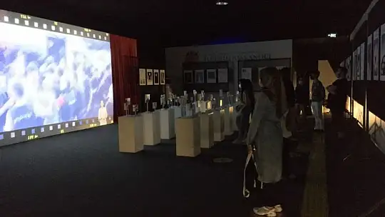 Merakla bekleniyordu! Kayseri'de de açılıyor