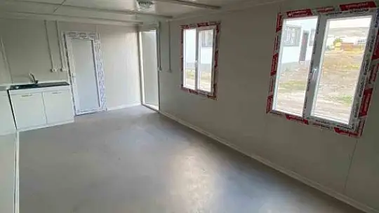 Doktoröz Göz Cerrahi ve Lazer Merkezi Yaraları Sarmaya Devam Ediyor