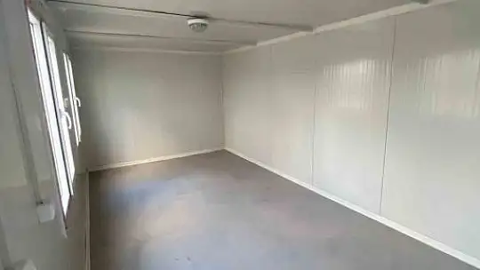 Doktoröz Göz Cerrahi ve Lazer Merkezi Yaraları Sarmaya Devam Ediyor