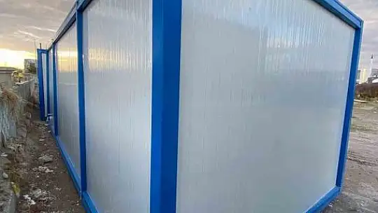 Doktoröz Göz Cerrahi ve Lazer Merkezi Yaraları Sarmaya Devam Ediyor