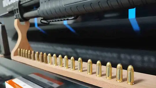 Dolandırıcılık operasyonunda 13 bin 887 uyuşturucu etkili ilaç ele geçirildi