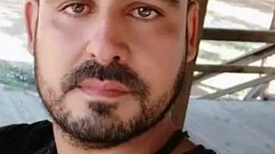 Dolmuş sürücülerinin yolcu kavgası kanlı bitti