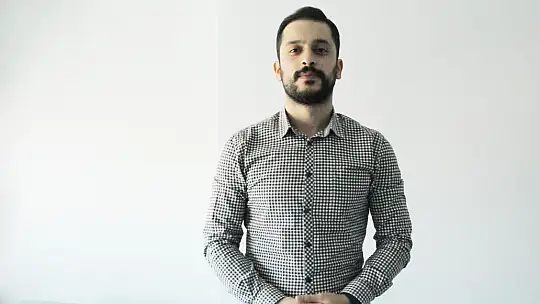 Uzmanlar uyarıyor: Deprem anksiyetesine dikkat!