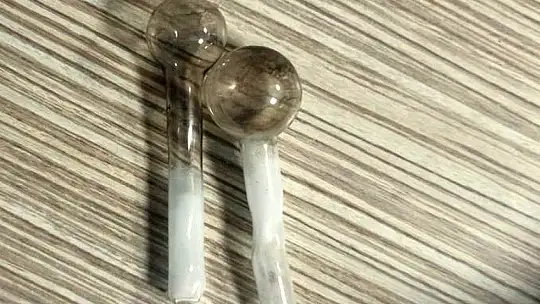 Şüphelenilen şahıstan uyuşturucu çıktı