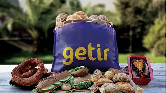 Kayseri'nin birçok yerinde deposu bulunuyordu: Araplara satıldı