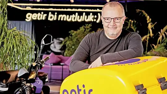 Kayseri'nin birçok yerinde deposu bulunuyordu: Araplara satıldı