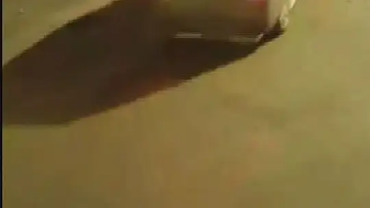 İnşaat hırsızı yakalandı