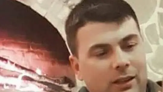 Elektrik akımına kapılan market çalışanı hayatını kaybetti