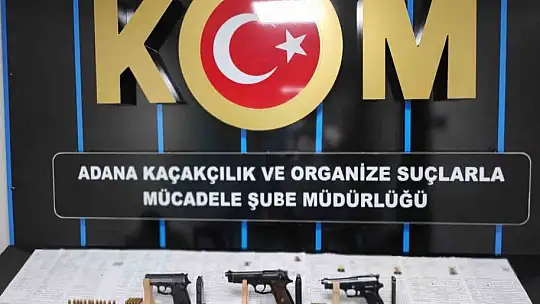 Engelli raporlarının oranını artırma vaadiyle 750 bin TL dolandırdılar