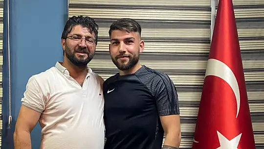 Erciyes Esen Makina'da transfer harekatı