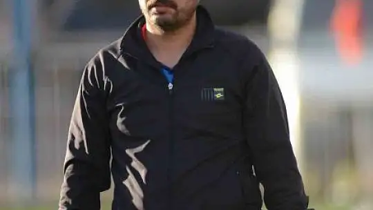 Erkilet Kayserispor Futbol Okulları depremzedelere ücretsiz