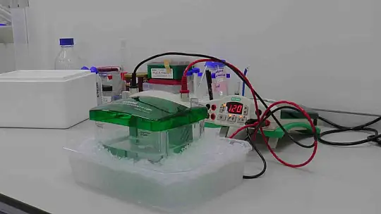 ERÜ'den 'nano' çözüm