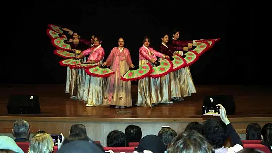 ERÜ Hastaneleri Başhekimi Horozoğlu: 'Diyabet, önlenebilir halk sağlığı sorunudur'