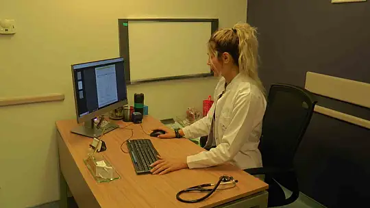 Fazla su tüketimine zehirlenmeye yol açabilir