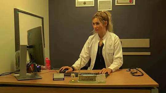 Fazla su tüketimine zehirlenmeye yol açabilir