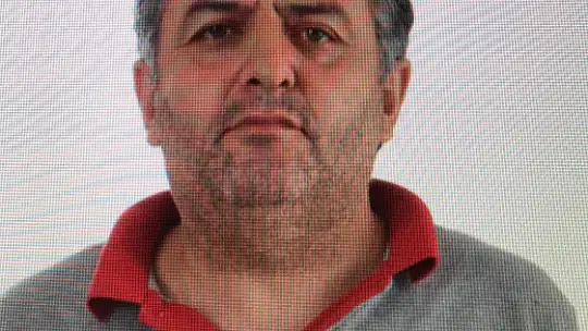 Erciyes Anadolu Holding'in acı günü