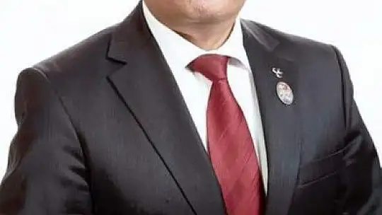 Gazi Milletvekili Adayı: 'Öcalan'ın yeğeni bu memlekette meclis yönetti'