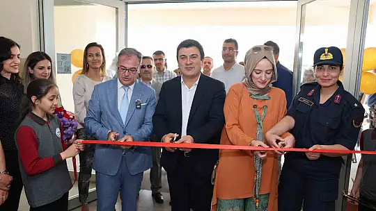 Geleceğin bilim insanlarından önemli projeler