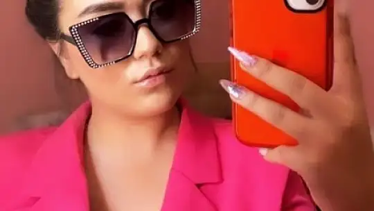 Yüksekten düşerek hayatını kaybeden kız bakın kim çıktı!