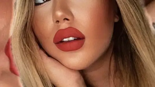 Yüksekten düşerek hayatını kaybeden kız bakın kim çıktı!