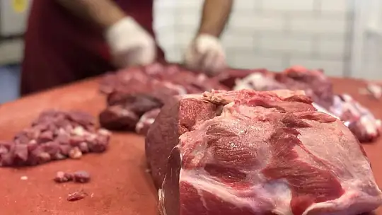 Kayseri'de tezgahlar boşaldı – Yeni zam yolda!