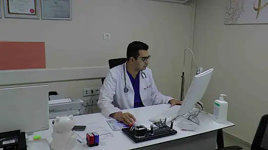 Uzmanlar uyardı: Yaz ishali yapabilir