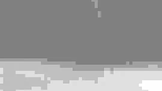 Görüntüledikleri hortumu yorumlayan iki arkadaş izleyenleri gülümsetti