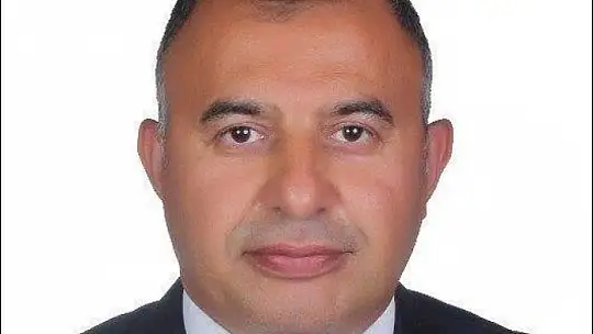 Gözlemci günü şaşırdı, maç 15 dakika geç başladı