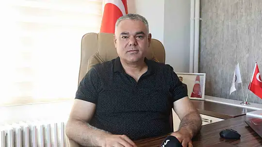 Gurbetçilerin bakın hangi yatırıma ilgi göstermedi?