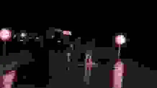 Gürün-Sivas yolunda sel nedeniyle ulaşım aksadı