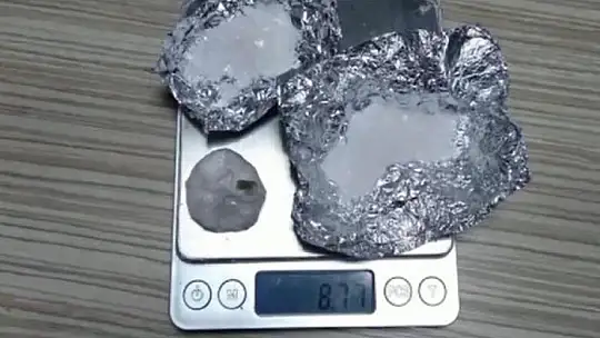 Bir haftada aranan 6 şahıs yakalandı